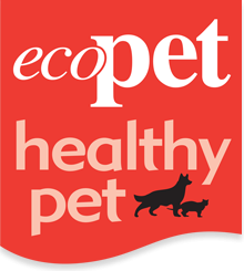 PET HEALTH FOOD PRODUCTS PTY LTD trade ECOPET